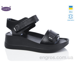 Босоніжки Garti